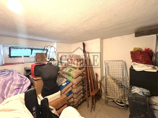 Agenzia Immobiliare Centrale Sanremo